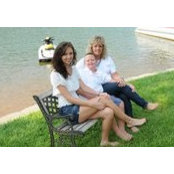 Susan Sewell's photo