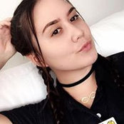 Bianca Kugas foto