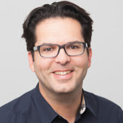 Ross Lipari's photo
