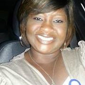 Stacey Robinson's photo