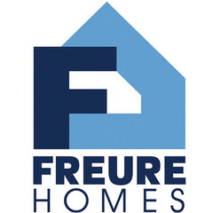 Freure Homes