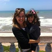 Rachel Newcomb's photo