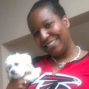 Torressa Thomas's photo