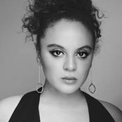 Photo de Aleigha Spinks