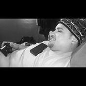 Eber Escobar's photo