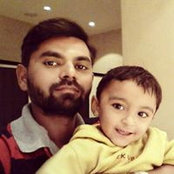 Foto von Ashish Gautami