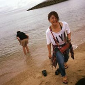 Foto von Akane Takasuka