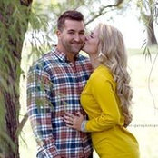 Foto de Heath Hendricks