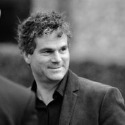 Photo de Atelier d'architecture Emmanuel Hémon