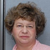 Lee Moore's photo