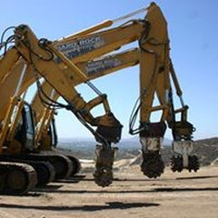 hrgr