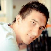 Lucian Tripon's photo