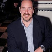 Matthew Mays's photo
