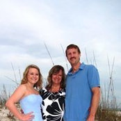 Kathy Miller Markwell's photo