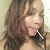 Chanel White's photo