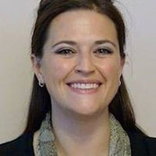 Meghan Farley Webbs foto