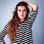 Charlotte Milot's photo