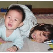 Photo de Keng Tan