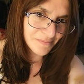 Laura Ruckers foto