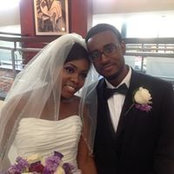 Foto von Keysha Arthur