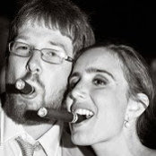 Ryan Crowell's photo