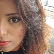 Saira Mohammad's photo