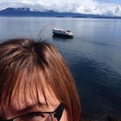 Beth Kindelberger's photo