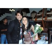 Manisha Doolabh's photo