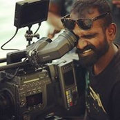 Jimshi Khalid's photo