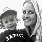 Katie Daniels's photo