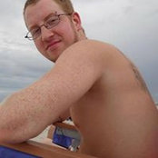 Matt Aikey's photo