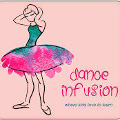 Foto de Dance Infusion