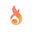 Fire Pie Oven Company