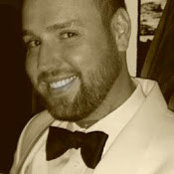James Pier's photo