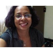 Kerryann Sahadath-Kennedy's photo