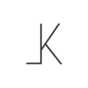 L K's photo