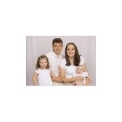 Nicholas Baum's photo