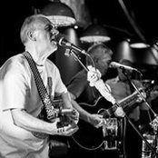 Foto von Rob Tonks
