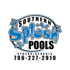 Southern Splash Pools Inc