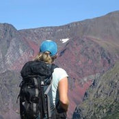 Trina Schley's photo