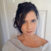 Stefanie Bringham's photo