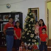 Francis Billones's photo