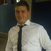 Foto von Claudiu Mitrasca