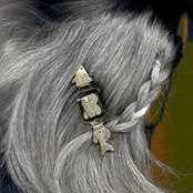 Carol Yocom's photo