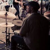 Foto de Thomas Teare