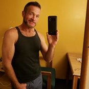 Wade Warnerさんの写真