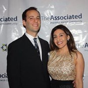Liz Hecker's photo