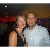 Scott Oetjen's photo