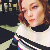 Foto de Елена Ткач
