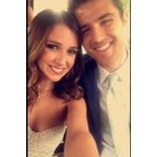 Yani Crespo's photo